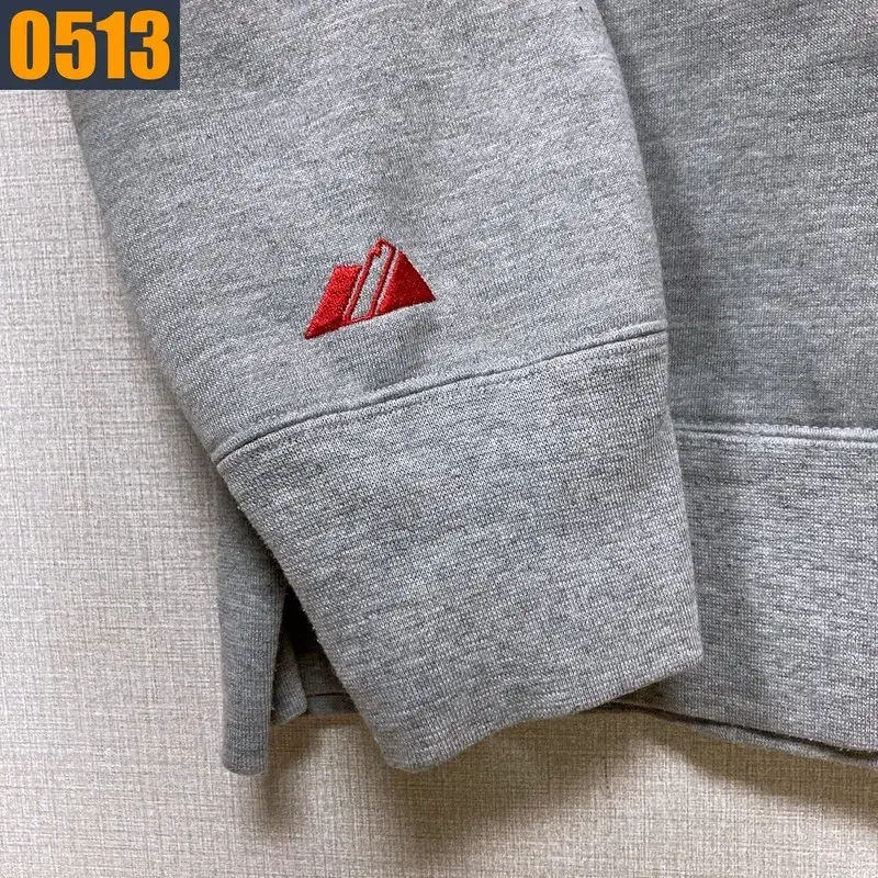 thumbnail-5